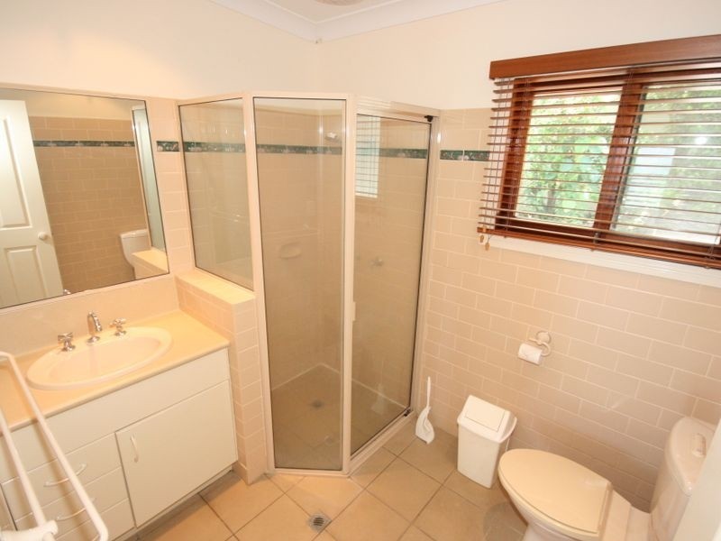 Airlie Beach QLD 4802