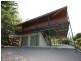 Cannonvale QLD 4802