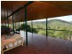 Cannonvale QLD 4802