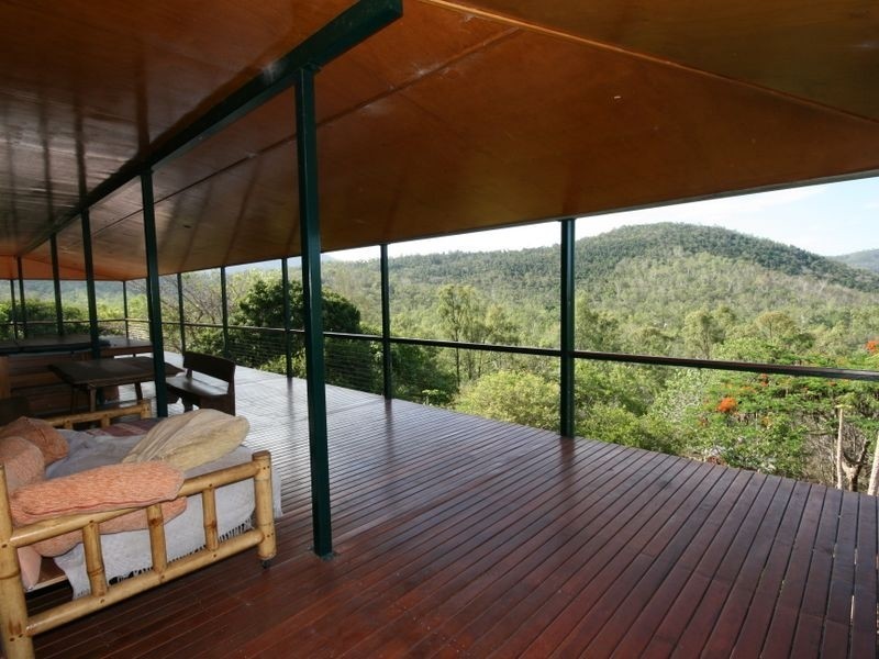 Cannonvale QLD 4802