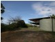 Cannonvale QLD 4802