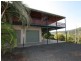 Cannonvale QLD 4802