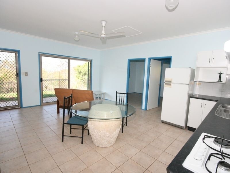 Cannonvale QLD 4802
