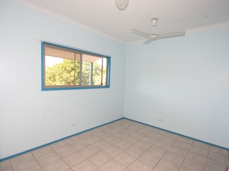 Cannonvale QLD 4802