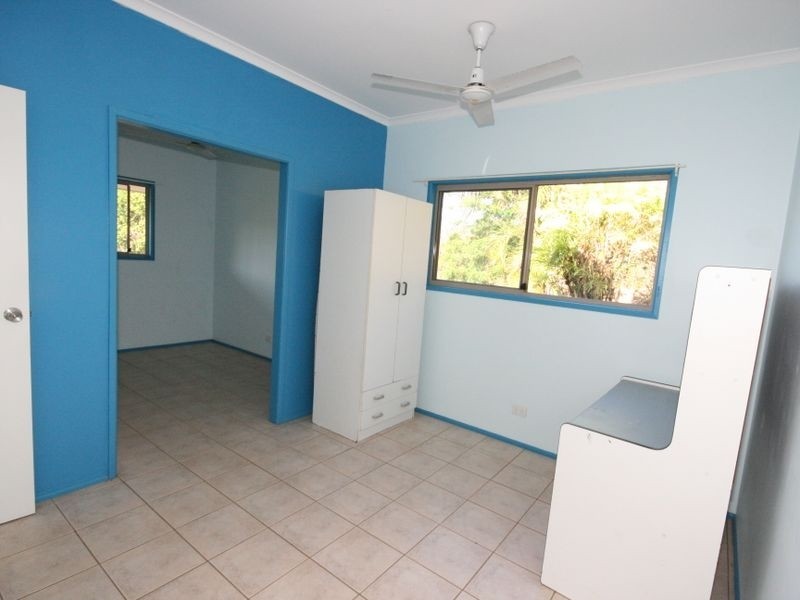 Cannonvale QLD 4802