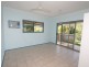 Cannonvale QLD 4802