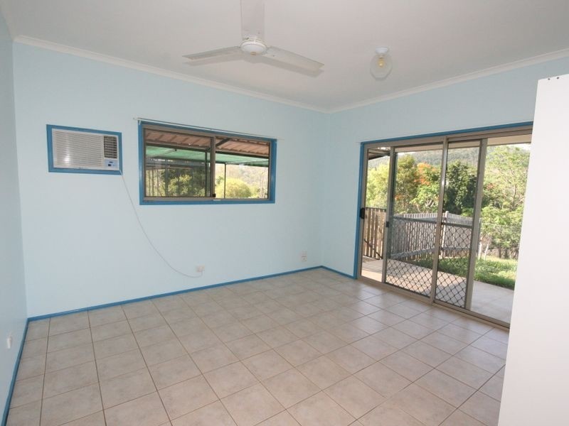 Cannonvale QLD 4802