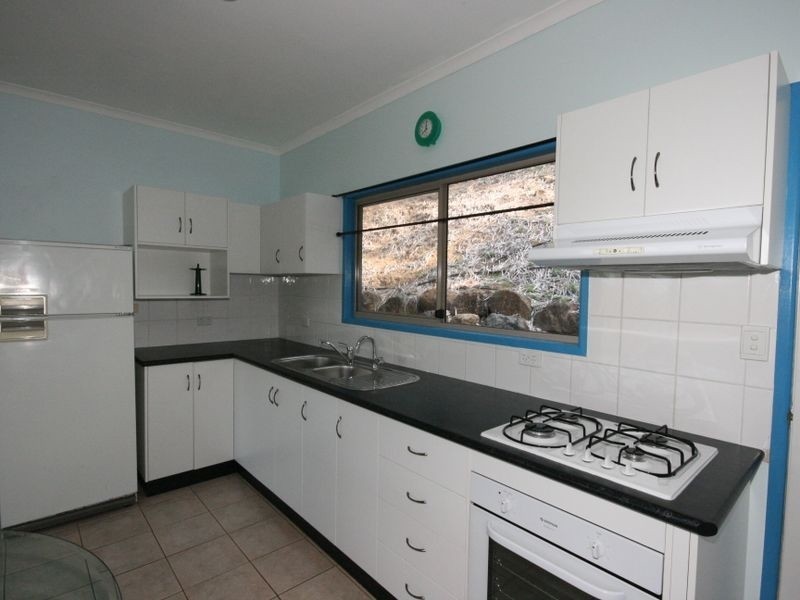 Cannonvale QLD 4802