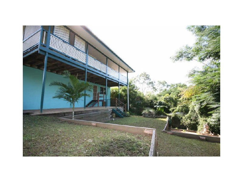 23 Lamond Street, Airlie Beach QLD 4802
