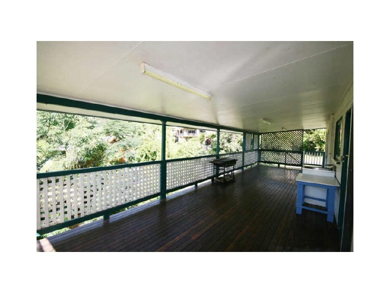 23 Lamond Street, Airlie Beach QLD 4802