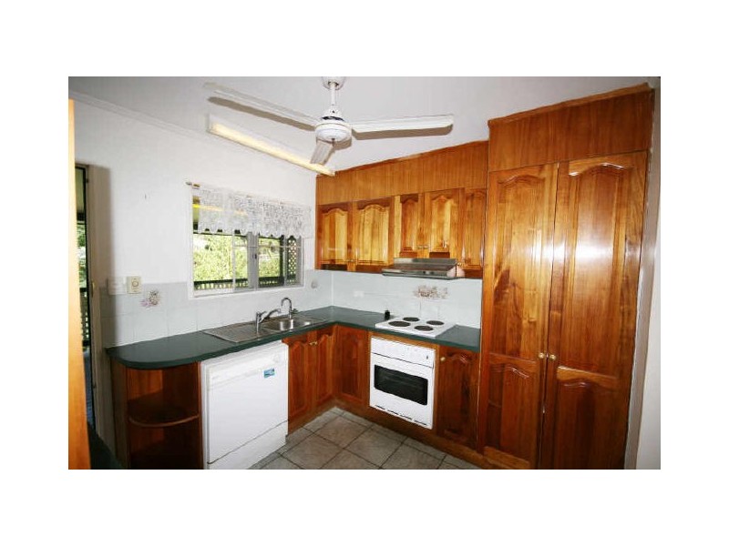 23 Lamond Street, Airlie Beach QLD 4802