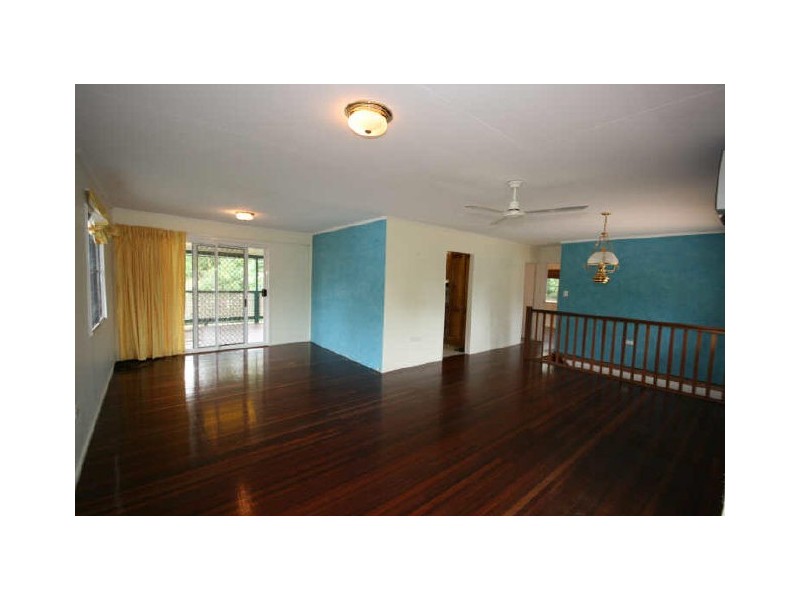 23 Lamond Street, Airlie Beach QLD 4802