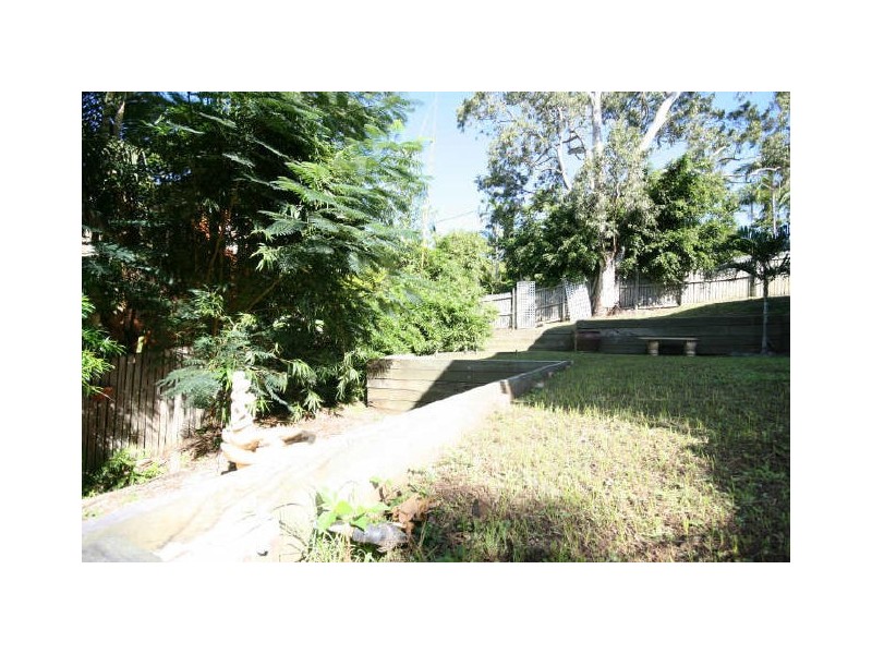23 Lamond Street, Airlie Beach QLD 4802