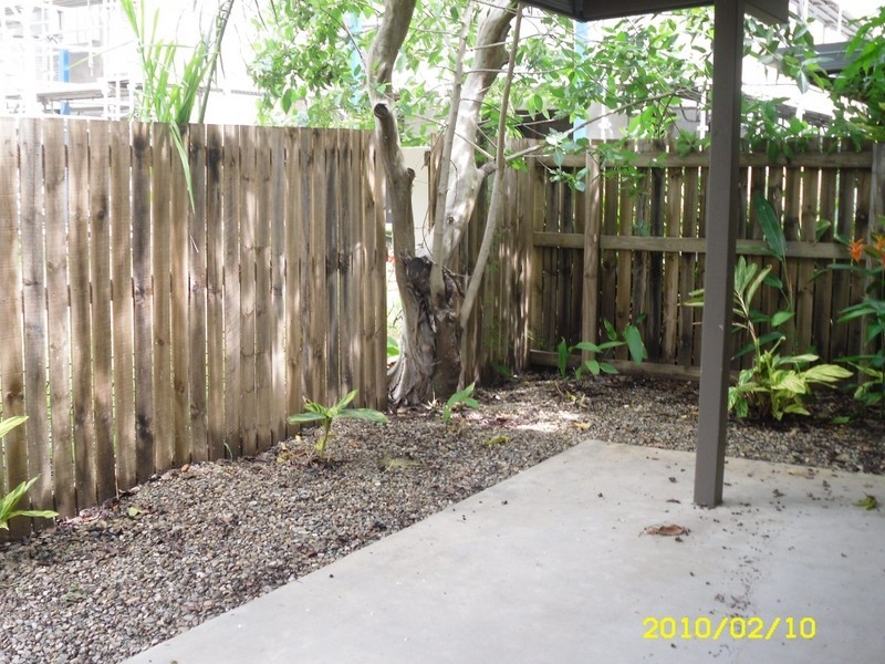 Cannonvale QLD 4802