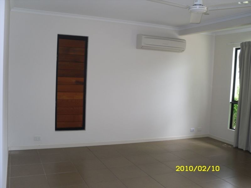 Cannonvale QLD 4802