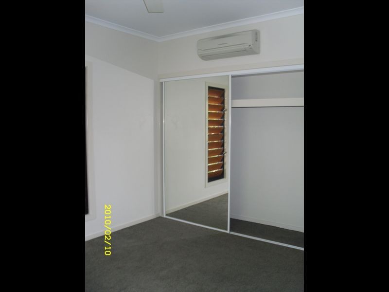 Cannonvale QLD 4802