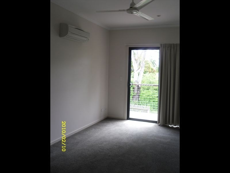Cannonvale QLD 4802