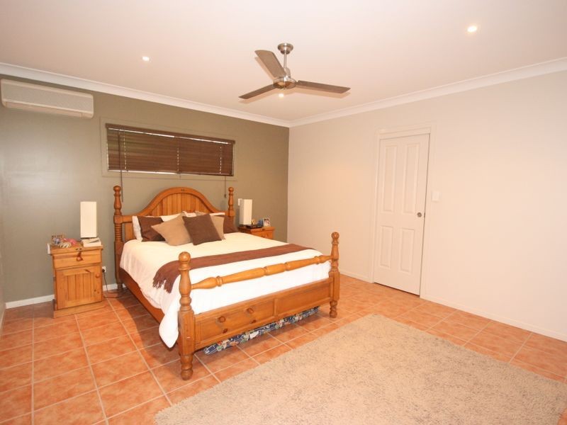 Jubilee Pocket QLD 4802