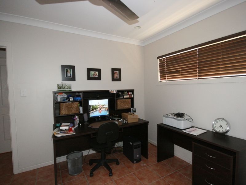 Jubilee Pocket QLD 4802