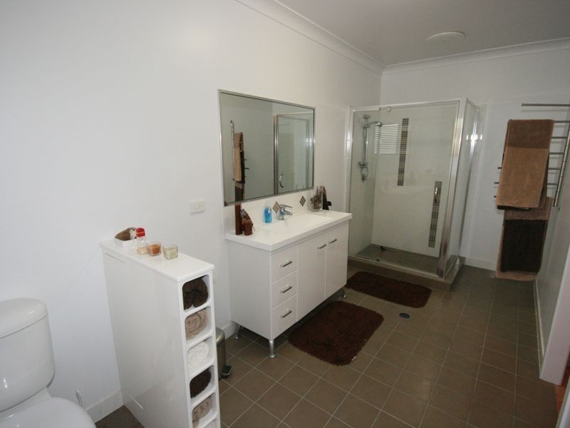 Jubilee Pocket QLD 4802