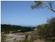 Lot 12 Stonehaven Court, Airlie Beach QLD 4802