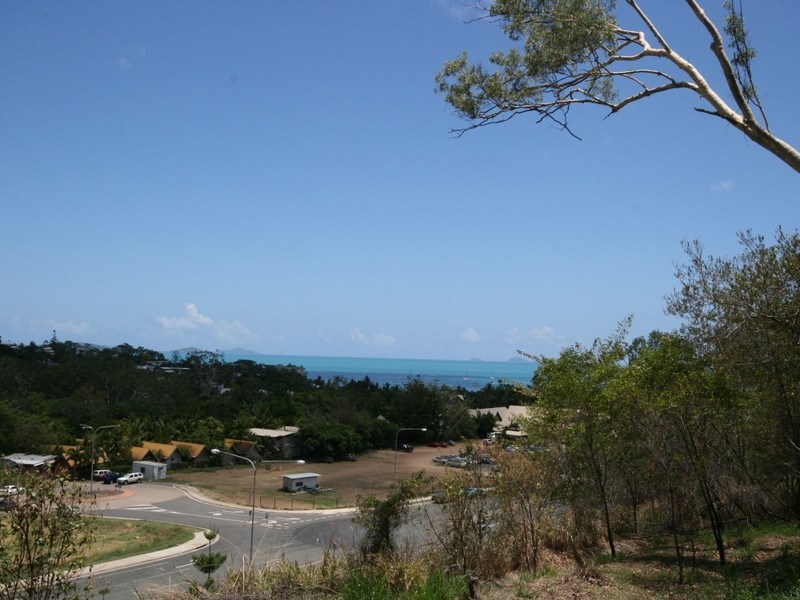 Lot 12 Stonehaven Court, Airlie Beach QLD 4802