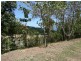 Lot 12 Stonehaven Court, Airlie Beach QLD 4802