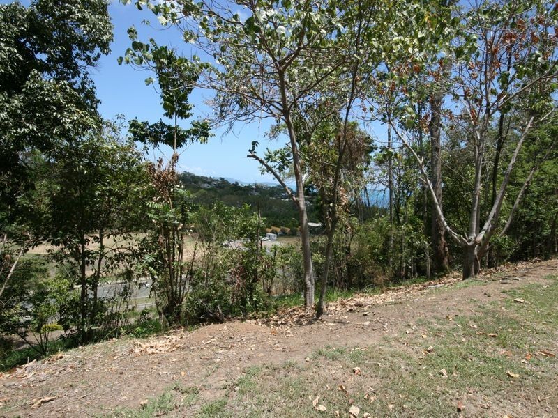 Lot 12 Stonehaven Court, Airlie Beach QLD 4802