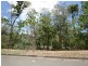 Lot 12 Stonehaven Court, Airlie Beach QLD 4802