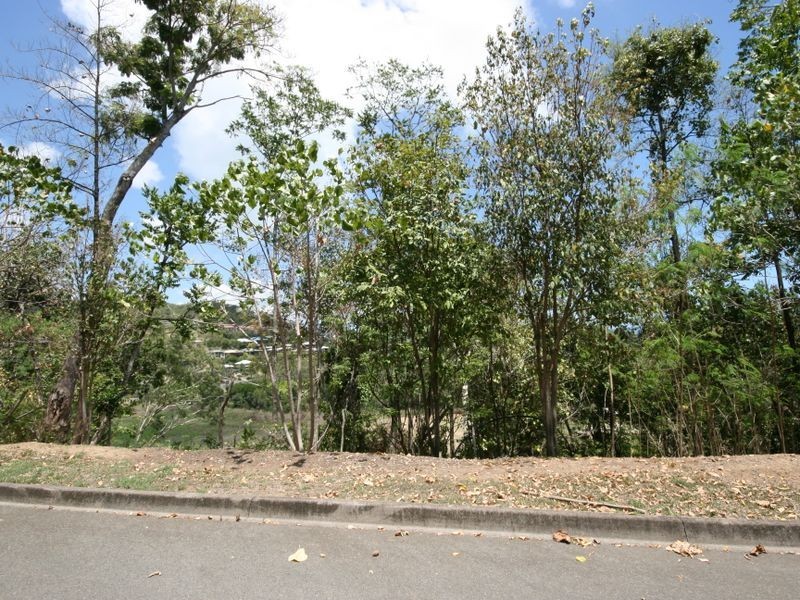 Lot 12 Stonehaven Court, Airlie Beach QLD 4802