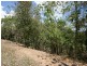 Lot 12 Stonehaven Court, Airlie Beach QLD 4802