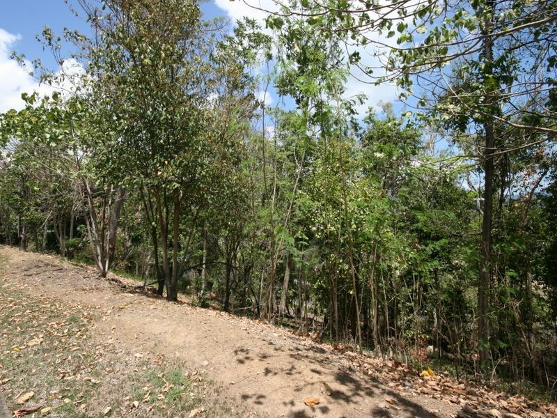 Lot 12 Stonehaven Court, Airlie Beach QLD 4802