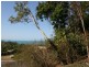 Lot 12 Stonehaven Court, Airlie Beach QLD 4802