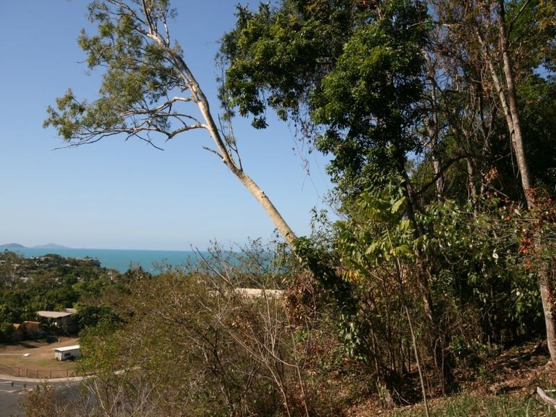 Lot 12 Stonehaven Court, Airlie Beach QLD 4802