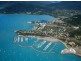 Lot 12 Stonehaven Court, Airlie Beach QLD 4802