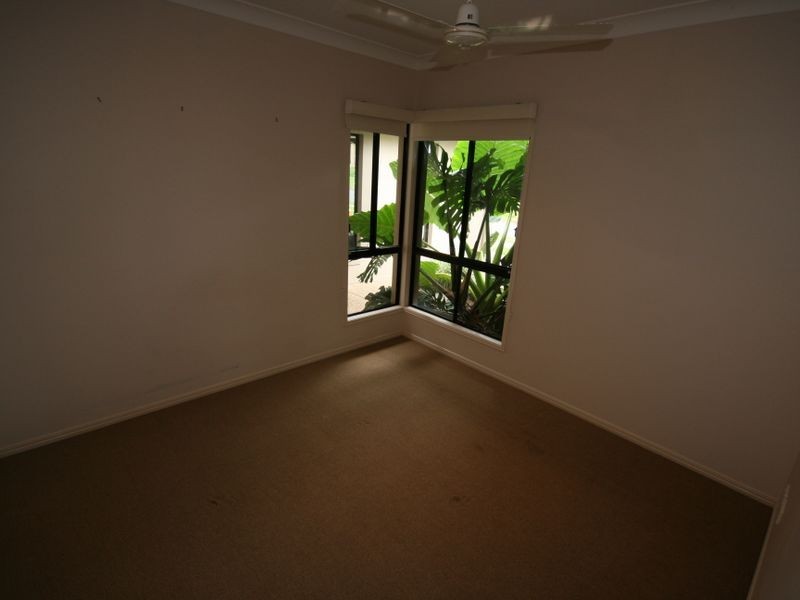 Jubilee Pocket QLD 4802