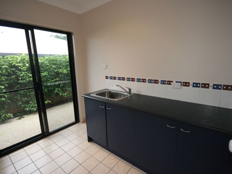 Jubilee Pocket QLD 4802