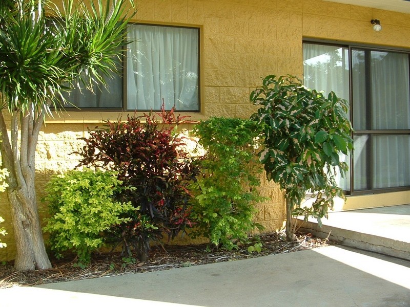 Jubilee Pocket QLD 4802