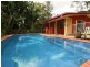 Cannonvale QLD 4802