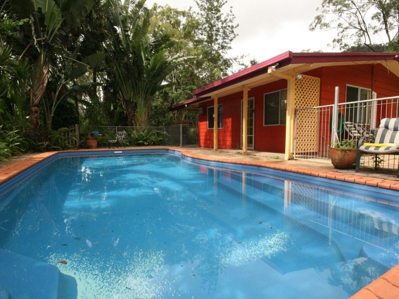 Cannonvale QLD 4802