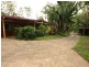 Cannonvale QLD 4802