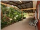 Cannonvale QLD 4802