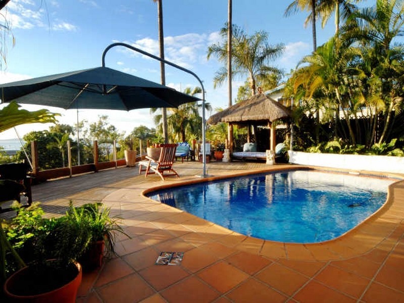 15 Airlie Crescent, Airlie Beach QLD 4802