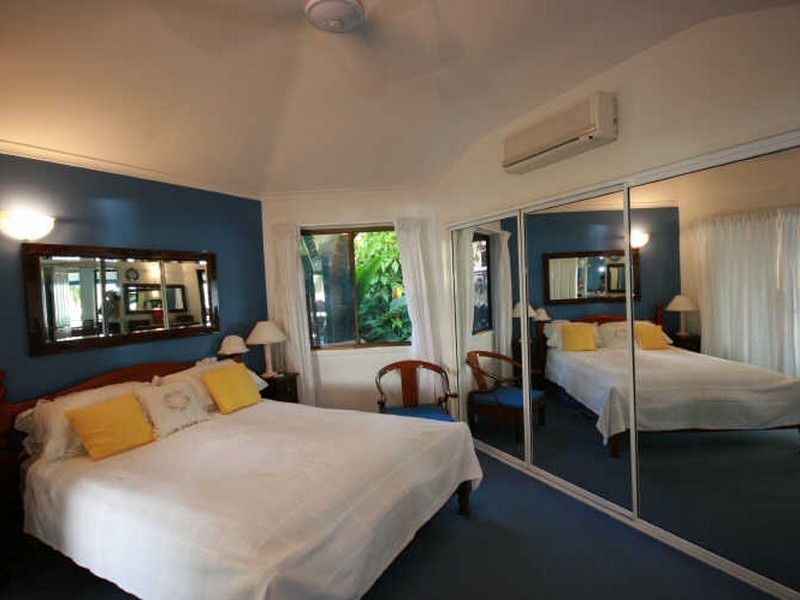 15 Airlie Crescent, Airlie Beach QLD 4802