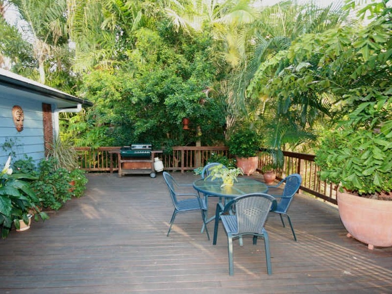 15 Airlie Crescent, Airlie Beach QLD 4802