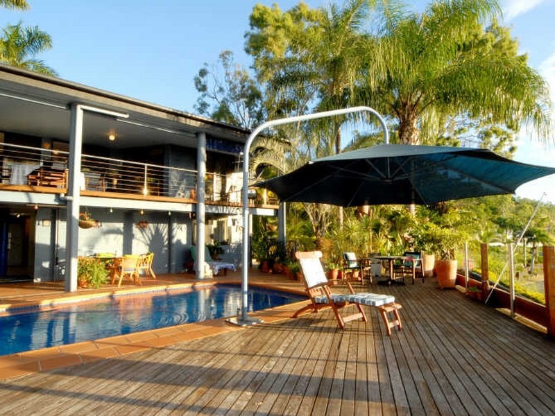 15 Airlie Crescent, Airlie Beach QLD 4802