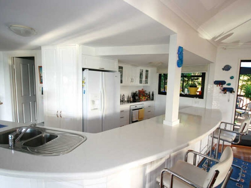 15 Airlie Crescent, Airlie Beach QLD 4802