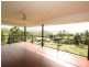 Cannonvale QLD 4802