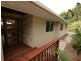 Cannonvale QLD 4802
