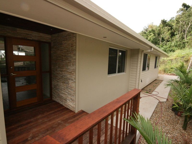 Cannonvale QLD 4802
